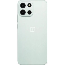 Oneplus Smartfon OnePlus OnePlus Nord 6 12/512GB 5G Dual SIM Zielony