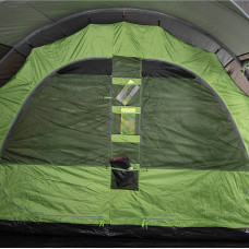 High Peak Namiot turystyczny High Peak Bozen 6
