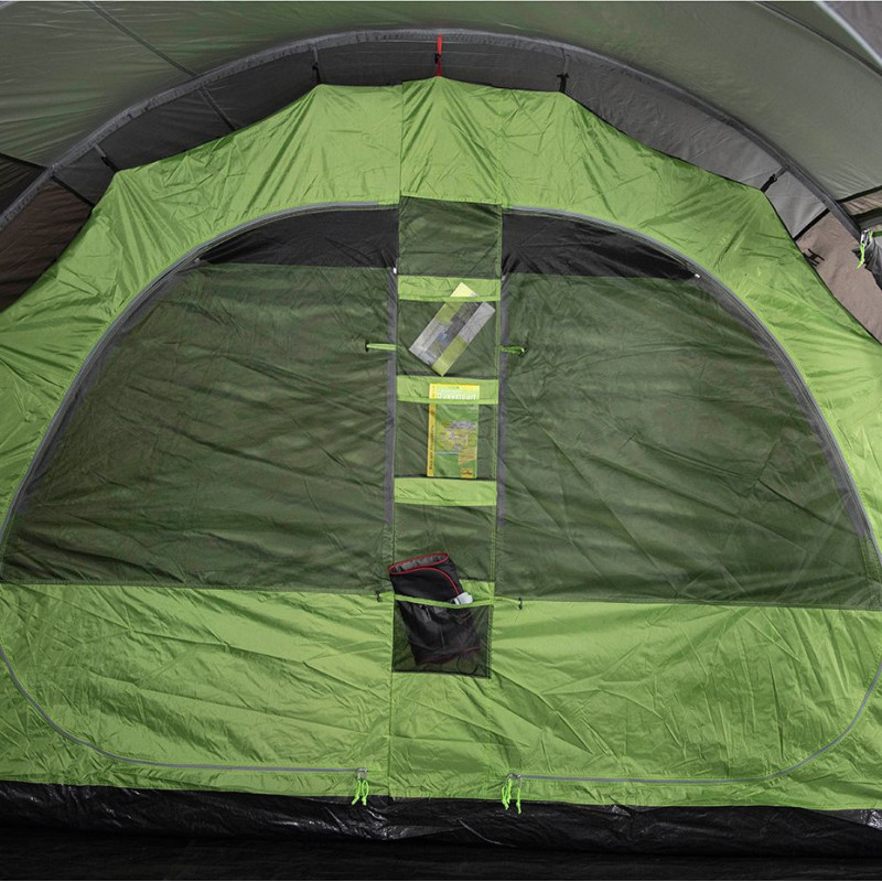 High Peak Namiot turystyczny High Peak Bozen 6