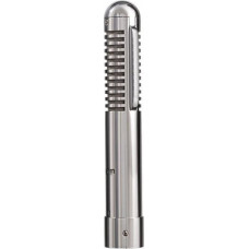 Warm Audio Mikrofon WARM AUDIO Warm Audio WA-FT - Mikrofon Wstęgowy