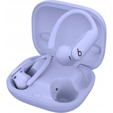 Apple Słuchawki Apple Powerbeats Pro 2 fioletowe (MX753EE/A)