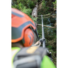 Dewalt Piła łańcuchowa Dewalt DEWALT OKRZESYWARKA NA WYŚIĘGNIKU 54V 30cm DCMPS640N 4m