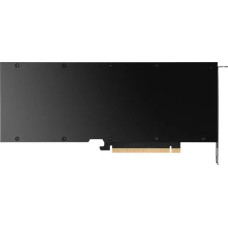 PNY Karta graficzna PNY L40S 48GB GDDR6 (TCSL40SPCIE-PB)