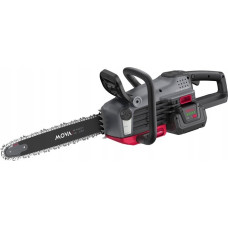 Mova Piła łańcuchowa Mova MOVA Piła łańcuchowa akumulatorowa 45cm bezszczotkowa 60V GC618