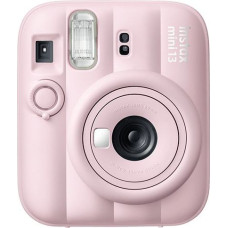 Fujifilm Camera Instax mini 13 pink
