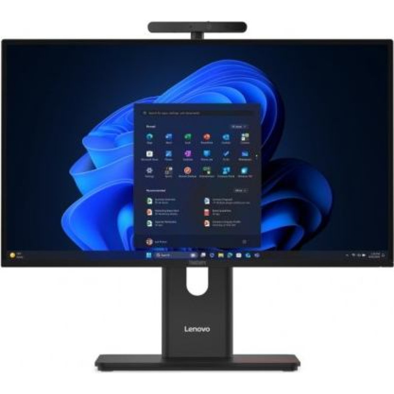 Lenovo Komputer Lenovo ThinkCentre M90a Gen 6 Touch Ultra 5 235 / 16 GB / 512 GB / W11 Pro (13AT000RPB)