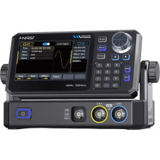 Fnirsi TSG3020 Function Generator