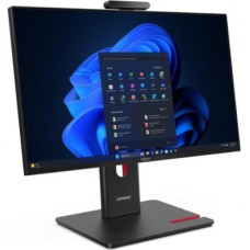 Lenovo Computer All-in-One ThinkCentre M70a G6 13AY002DPB W11Pro Ultra 7 265T/32GB/1TB/vPro/23.8 FHD/Touch/3YRS OS
