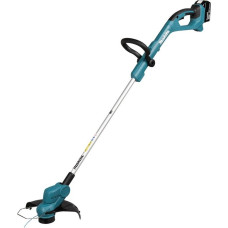Makita DUR193RF MAKITA