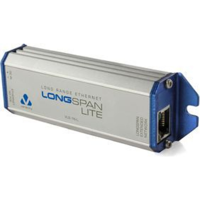 Veracity Longspan Lite extended (VLS-1N-L)
