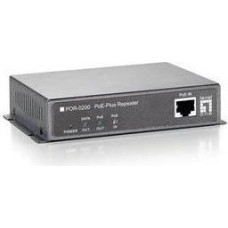 Levelone Repeater PoE (552045)