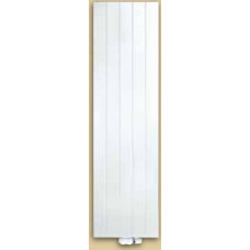 Stelrad Grzejnik Vertex Style typ 22 2200 x 500mm 1704W
