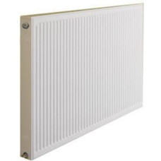 Kermi Grzejnik Therm X2 Profil-V 22 900x700mm - FTV220900701R1K
