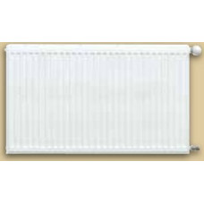 Stelrad Grzejnik Compact Typ 33 500 x 900mm 1493W (GR-ST-C-33090)