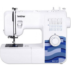 Brother RH 137