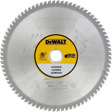 Dewalt piła tarczowa 305x30mm, 80 zęb&oacute;w (DT1916-QZ)