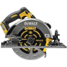 Dewalt Pilarka tarczowa Dewalt DCS579NT 54 V 190 mm