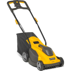 Stiga Kosiarka elektryczna Stiga Combi 336c