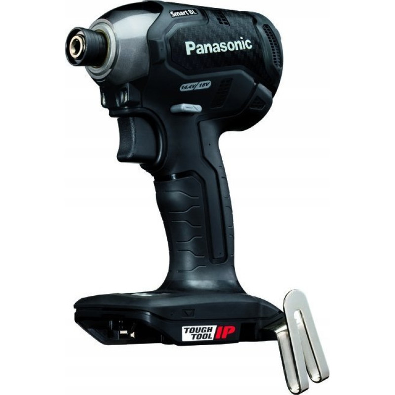 Panasonic Zakrętarka udarowa 18V Panasonic EY76A1