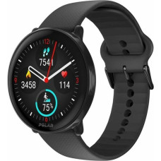 Polar Ignite 3 czarny S-L