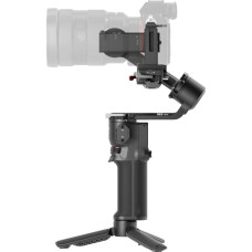 DJI RS 3 mini