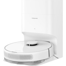 Dreame Robot sprzątający Dreame D10 Plus Gen 2