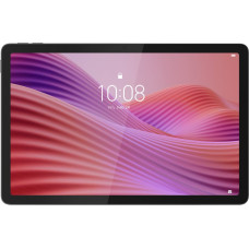 Lenovo Tab 4G Mediatek 128 GB 25.6 cm (10.1") 4 GB Wi-Fi 5 (802.11ac) Android 14 Grey