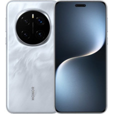 Honor Magic7 Pro (6.8")  Android 15 5G USB Type-C 12/ 512 GB 5270 mAh Grey