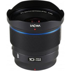 Venus Optics Obiektyw Laowa 10 mm f/2,8 FF II C&D-Dreamer AF do Nikon Z
