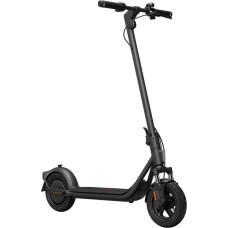 Segway Hulajnoga elektryczna Segway F2 D II