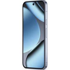 Google Pixel 10 Pro 512GB Moonstone