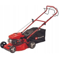 Einhell KOSIARKA SPALINOWA GC-PM 46/5 S 3407550