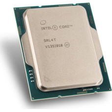 Intel Procesor Intel Core i9-12900, 2.4 GHz, 30 MB, BOX (BX8071512900 99ARGF)