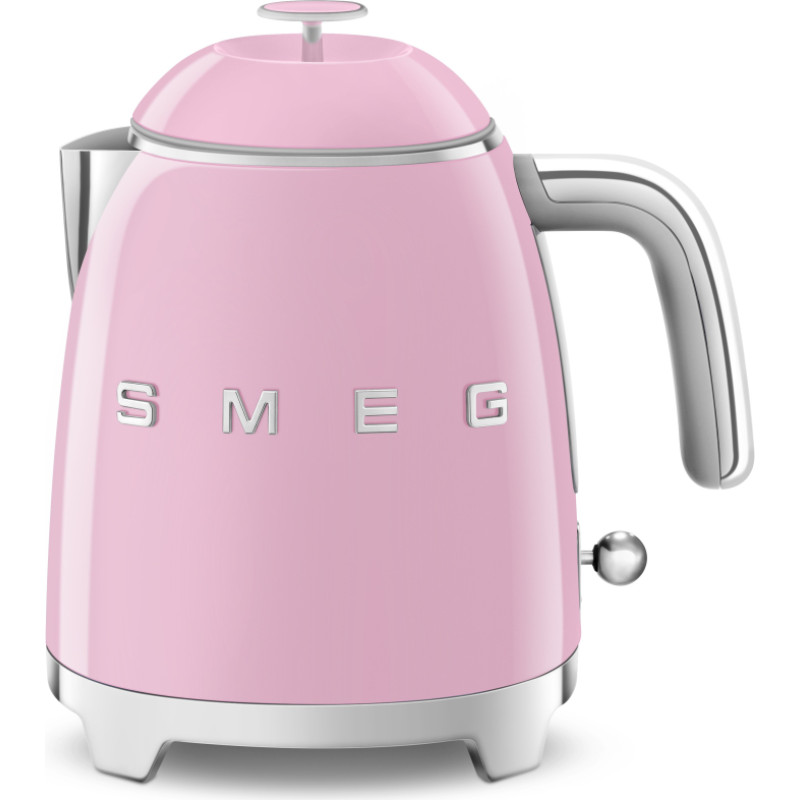 Smeg Virdulys Smeg KLF05PKEU
