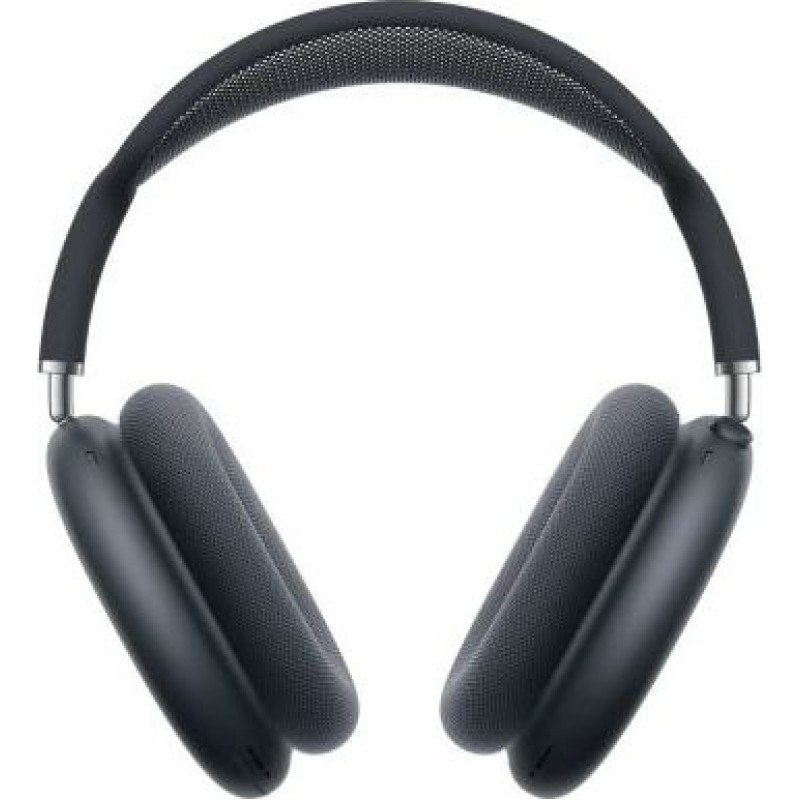 Apple AirPods Max 2 Midnight EU MHWK4