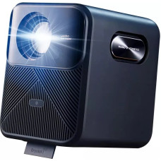 Wanbo Projektor Wanbo Mozart 1 Pro New