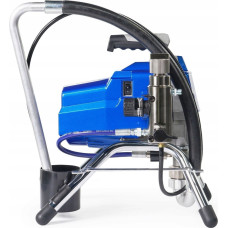 Graco Agregat Graco GRACO AGREGAT ULTRA 390 CEE STANDARD