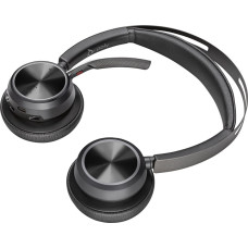 Poly Słuchawki Poly Voyager Focus 2 (9T9J3AA)