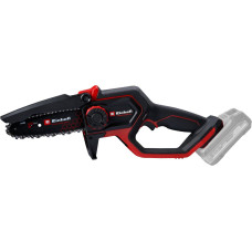 Einhell Piła łańcuchowa Einhell GP-PS 18/20 Li BL-Solo 18 V 19.2 cm