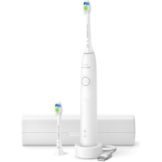 Philips 5300 series Sonicare HX7108/03 Rechargeable toothbrush