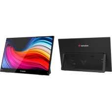 Verbatim Monitor Verbatim 32402