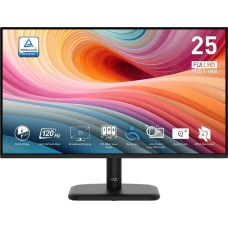 MSI Monitor MSI PRO MP251L E2