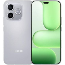 Honor 600 Lite 5G Dual SIM 8GB RAM 256GB Green EU