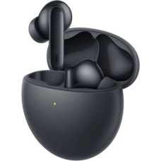 Huawei FreeBuds 7i, BT 5.4, TWS, Black EU