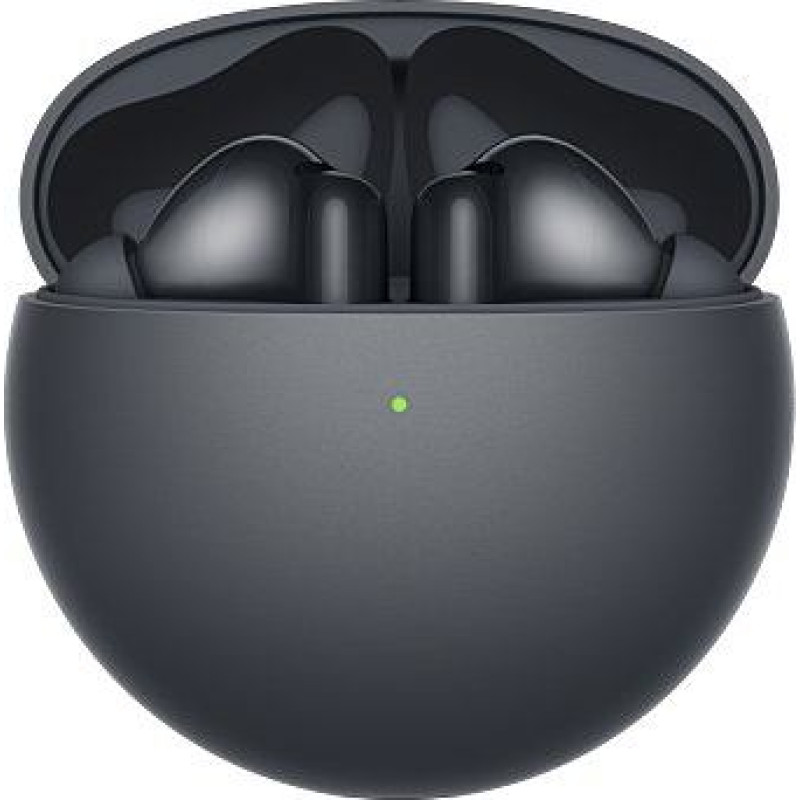 Huawei FreeBuds 7i, BT 5.4, TWS, Black EU