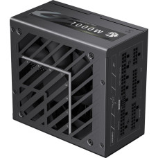 Gamemax Zasilacz GameMax GZ 1000G BK 1000W