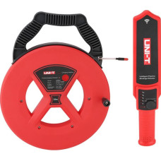 Uni-T UT661D Pipeline Blockage Detector
