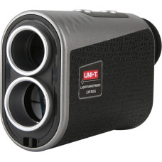 Uni-T LM1500G Laser Distance Meter