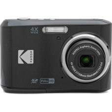 Kodak Aparat cyfrowy Kodak FZ45 czarny