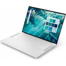 Dell Laptop Dell Laptop 14 Premium DA14250 Win11Pro U7-255HX|32GB|1TB SSD|Nvidia RTX 4050 |WLAN + BT|14.5 FHD|Backlit Kb|6 Cell|100W